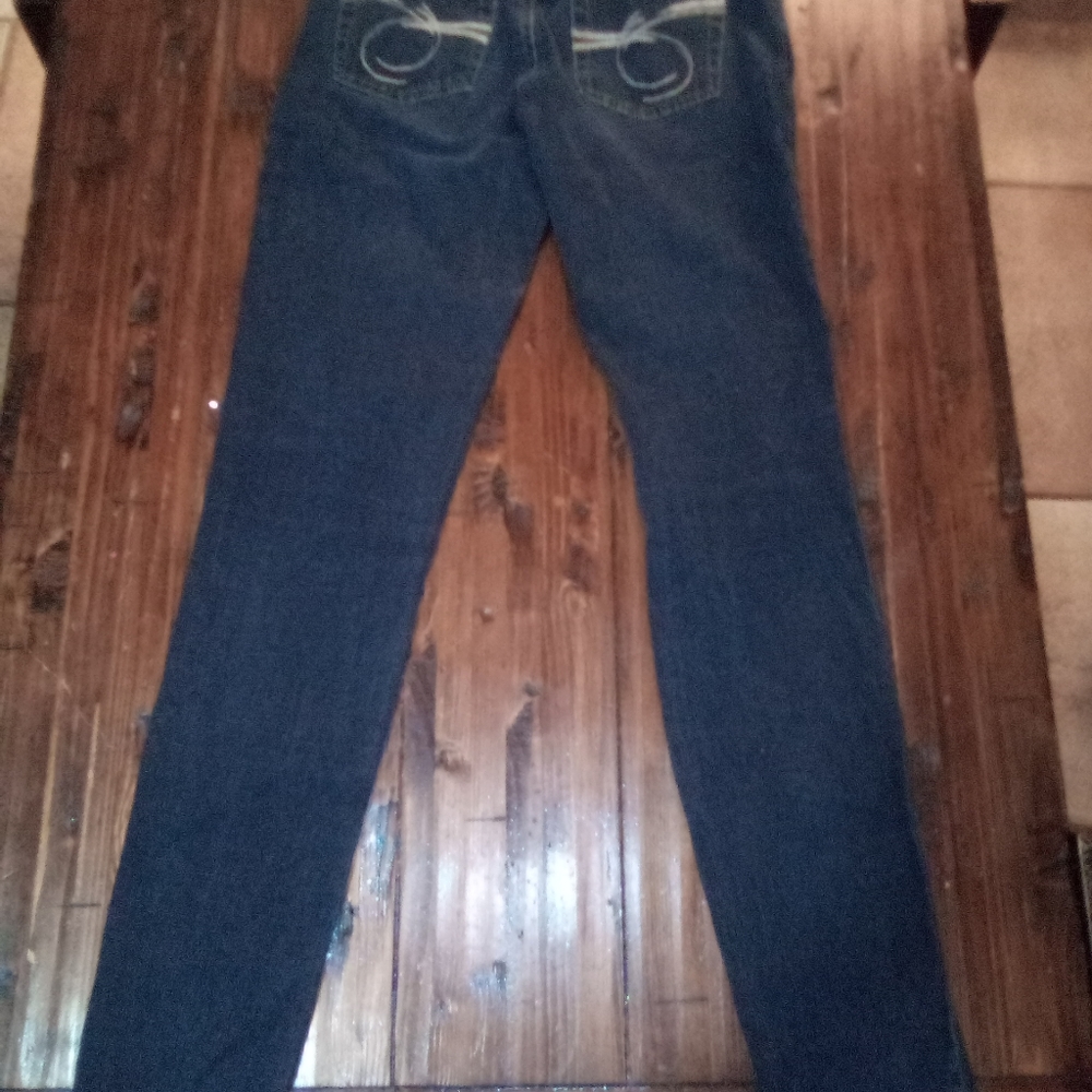 Jeans - Picture 3 of 4